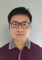李晓明 照片