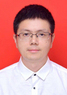 李松臣 照片