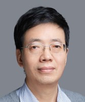 许天周 照片