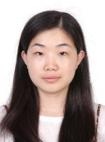 李菊英 照片