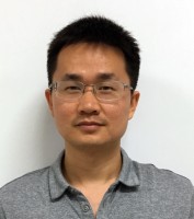 林秋镇 照片