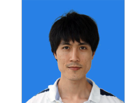 梁文朗 照片