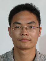 梁正平 照片