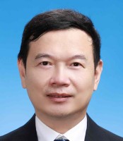 许承东 照片