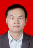 罗慧 照片