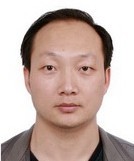 许泽建 照片