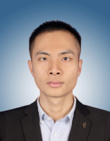 赖志慧 照片