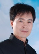 赖志辉 照片