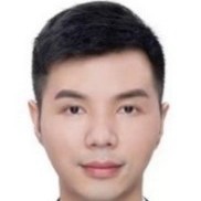 吕子玉 照片