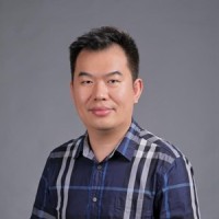 李永亮 照片