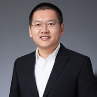 李霄鹏 照片