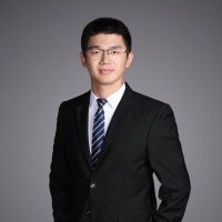 罗正辉 照片