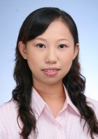 毛艳萍 照片