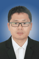 马 将 照片