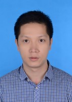 马晓亮 照片