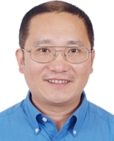 马晓松 照片