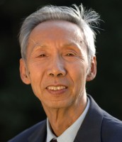 倪嘉缵 照片