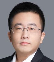 谢迅 照片