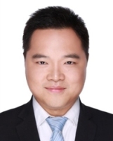 彭斌 照片