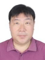 辛宝平 照片