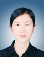 邱丽 照片