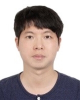 钱民先 照片