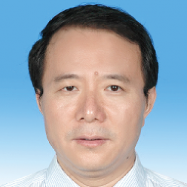 屈军乐 照片