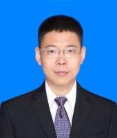 辛欣 照片