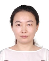 孙伟力 照片