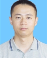 舒兴盛 照片