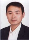 周新生 照片