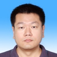 宋军 照片