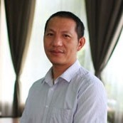 沈琳琳 照片