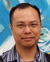 谭舜泉 照片