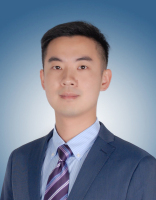 谭金旺 照片