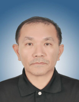伍晓宇 照片