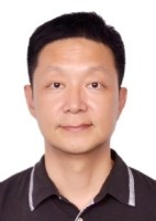 吴向阳 照片
