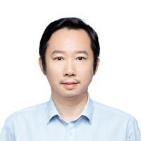 夏敏 照片