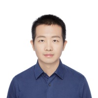 吴远卿 照片