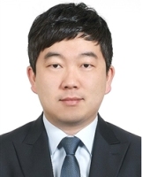 文赫 照片