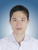 汪朋飞 照片