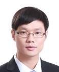 徐其志 照片