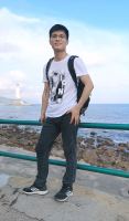 王俊杰 照片