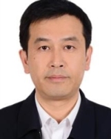 王军 照片