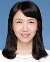 王子梅 照片