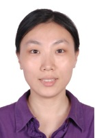 王晓冬 照片