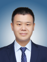 王沛 照片