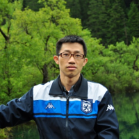 王潮岗 照片