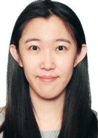 王璐 照片