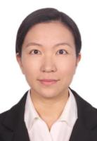 王群 照片